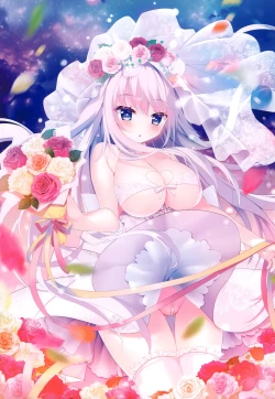 Page 46 of nemophila