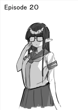 Page 111 of Futanari no Elf