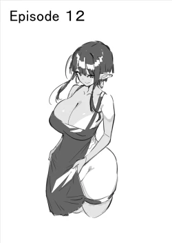 Page 60 of Futanari no Elf