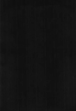 Page 4 of Uchi no Shachou wa Jisha no Tamenara P Katsu Settai mo Kotowarenai | For The Sake Of Our Company, Our CEO Would Even Treat Our Clients as Sugar Daddies