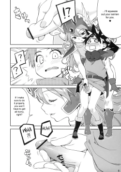 Page 6 of Onna Senshito