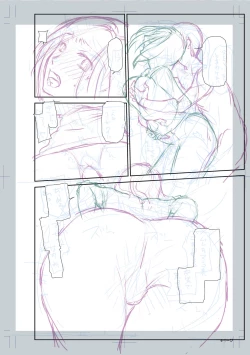 Page 248 of Tsuma to Ana