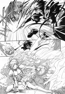 Page 270 of COMIC Yuri Hime S vol.12