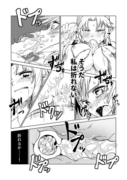 Page 11 of Elf no Sogekishu