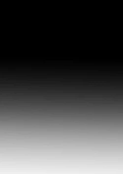 Page 20 of Hentai Inmon 3 Eiyuu Kishi Mesu Ochi Koukai Saimin