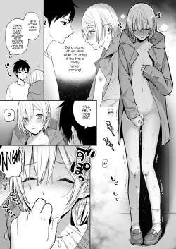 Page 39 of OnaNiiBro