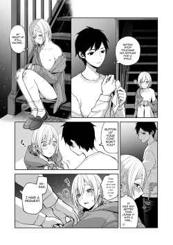 Page 47 of OnaNiiBro