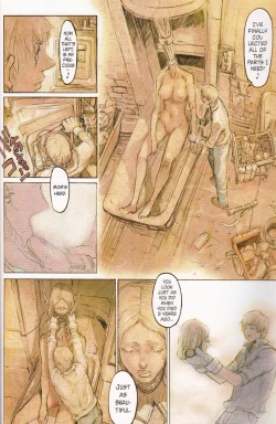 Page 2 of Hetnanotika