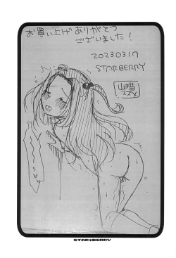 Page 13 of Sign Illust Matome-bon 2