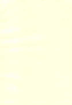 Page 2 of Cherry Boy