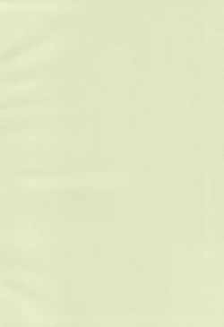 Page 2 of Jun-chan de Asobo!