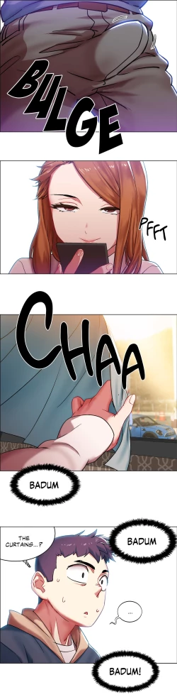 Page 101 of Rental Girls Ch. 1-6