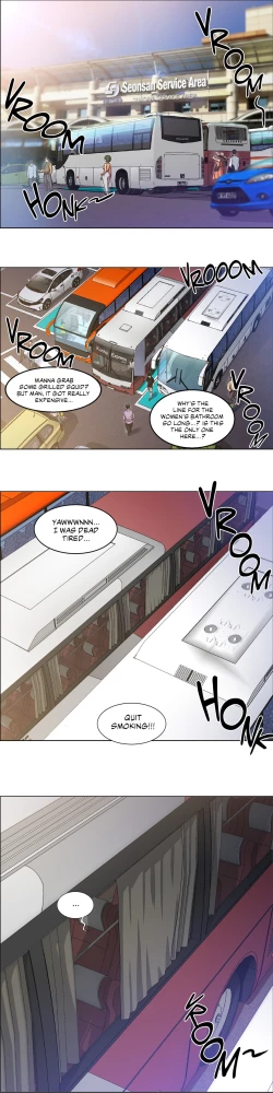 Page 105 of Rental Girls Ch. 1-6