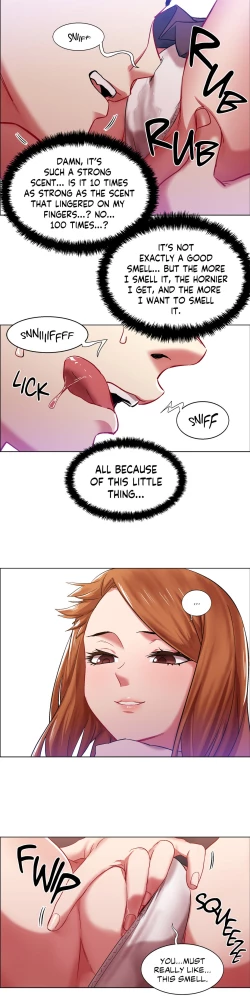 Page 111 of Rental Girls Ch. 1-6