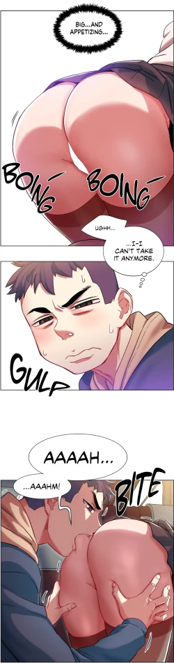 Page 129 of Rental Girls Ch. 1-6