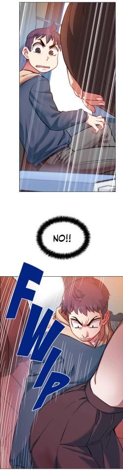 Page 13 of Rental Girls Ch. 1-6