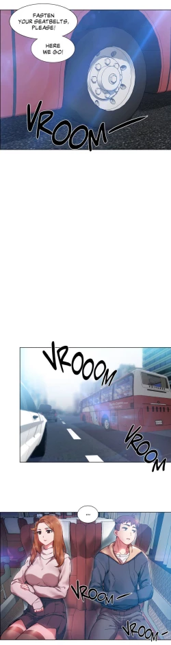 Page 18 of Rental Girls Ch. 1-6