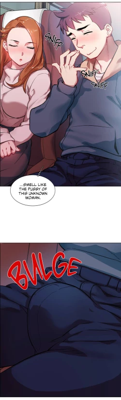 Page 27 of Rental Girls Ch. 1-6