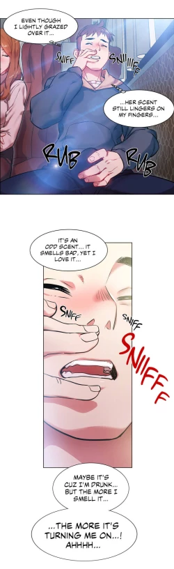 Page 28 of Rental Girls Ch. 1-6