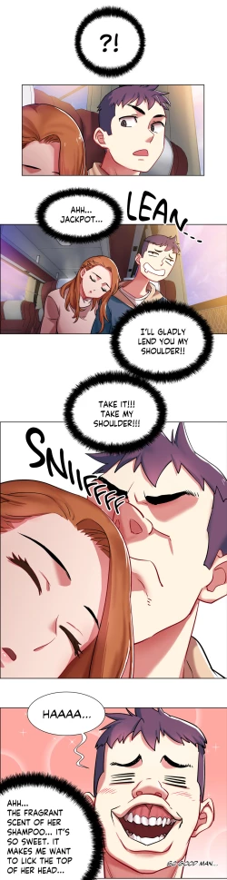 Page 39 of Rental Girls Ch. 1-6