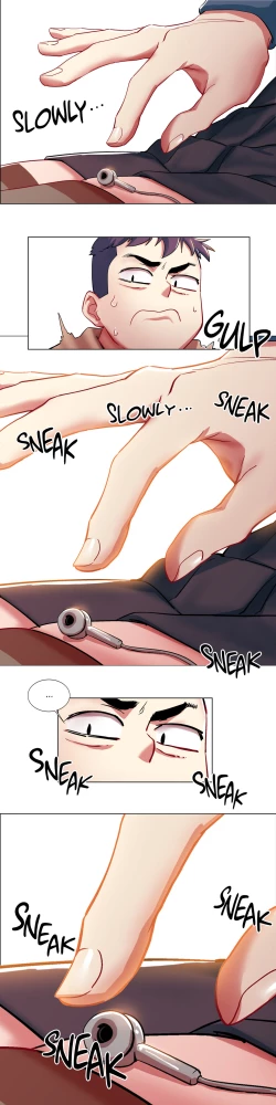 Page 44 of Rental Girls Ch. 1-6