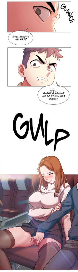 Page 54 of Rental Girls Ch. 1-6
