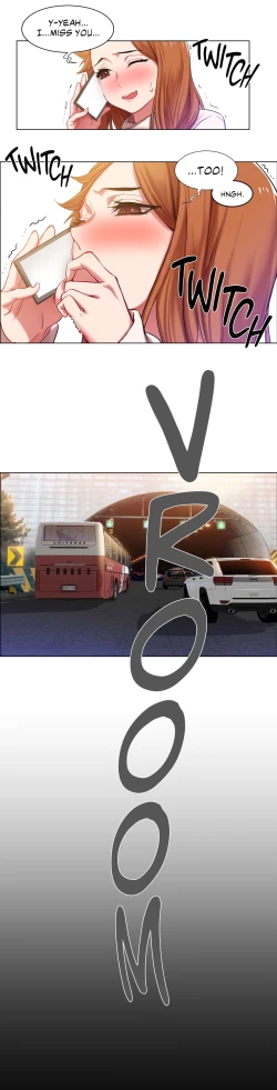 Page 62 of Rental Girls Ch. 1-6