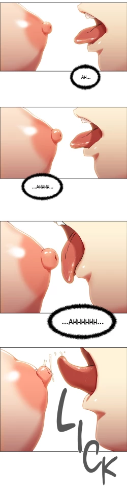 Page 67 of Rental Girls Ch. 1-6