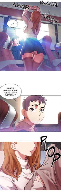 Page 75 of Rental Girls Ch. 1-6