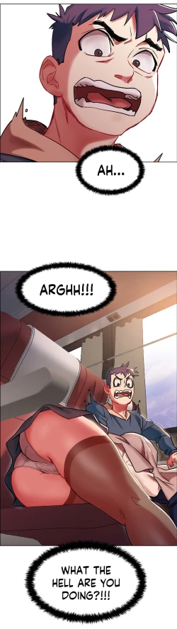 Page 78 of Rental Girls Ch. 1-6