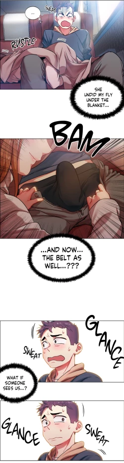 Page 81 of Rental Girls Ch. 1-6