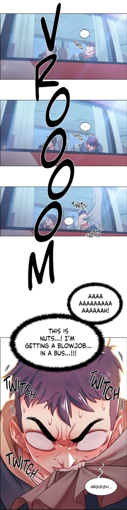 Page 85 of Rental Girls Ch. 1-6