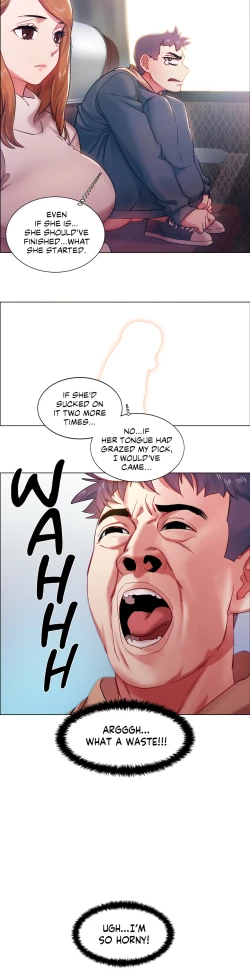 Page 94 of Rental Girls Ch. 1-6