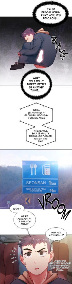 Page 95 of Rental Girls Ch. 1-6