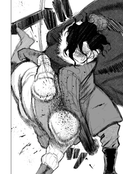 Page 34 of Maiden| Maiden