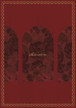 Page 58 of Maiden| Maiden