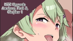 Page 1 of Sen no Kiseki NTR Saimin Gakuen Part 2 Ch. 1 | NTR Hypnotic Academy Part 2 - Chapter 1