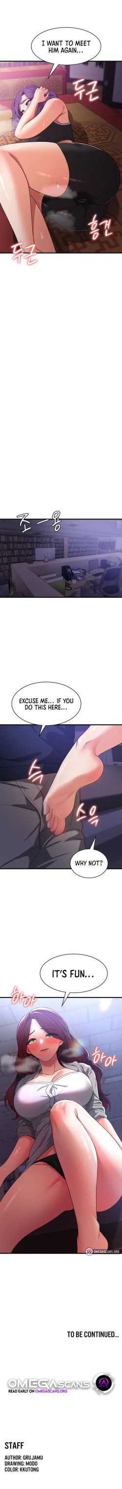 Page 190 of Sexy Man and Woman