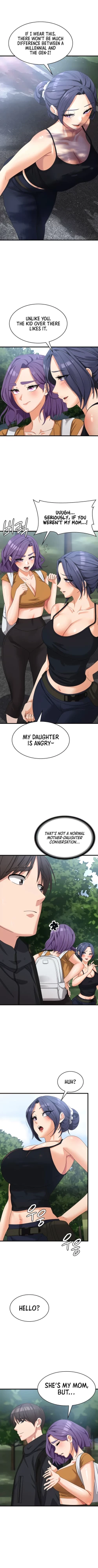 Page 284 of Sexy Man and Woman