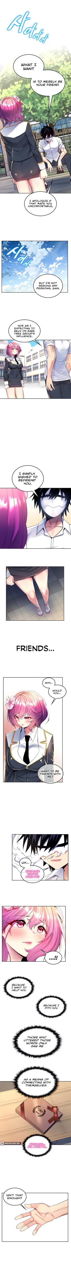 Page 162 of Fucked the World Tree