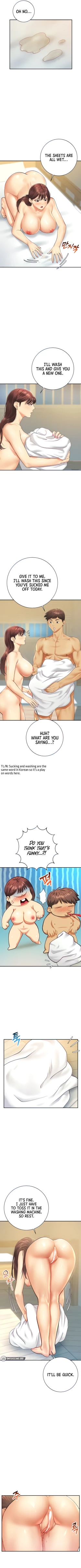 Page 136 of Like and Subscribe