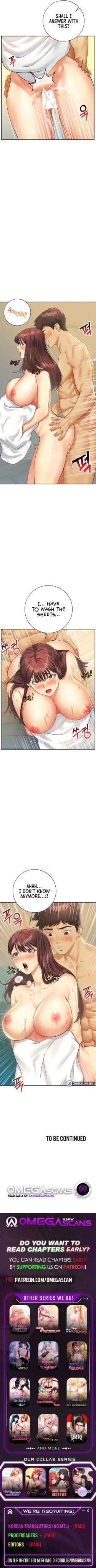 Page 138 of Like and Subscribe