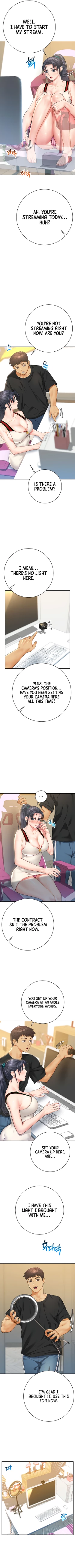 Page 147 of Like and Subscribe