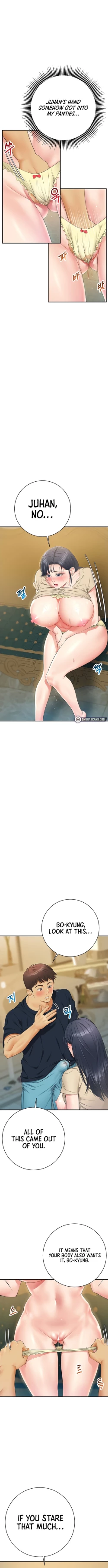 Page 188 of Like and Subscribe