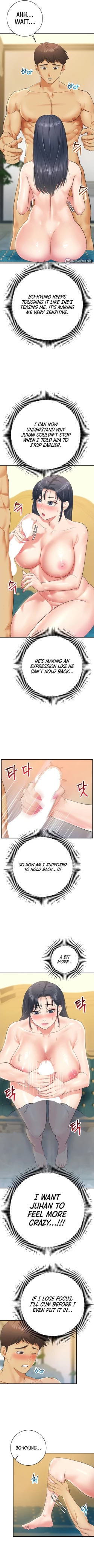 Page 190 of Like and Subscribe