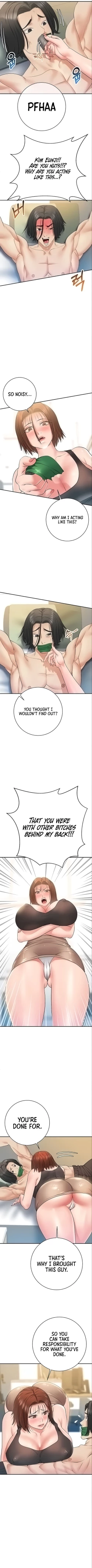 Page 209 of Like and Subscribe