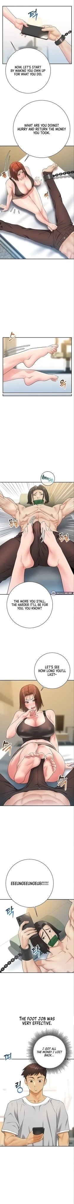 Page 210 of Like and Subscribe