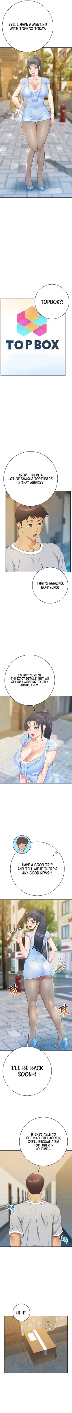 Page 227 of Like and Subscribe