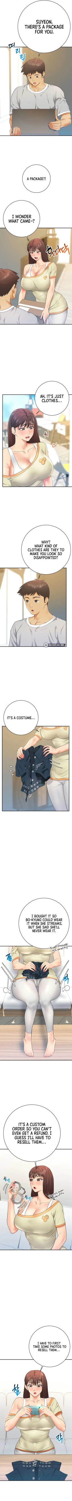 Page 228 of Like and Subscribe