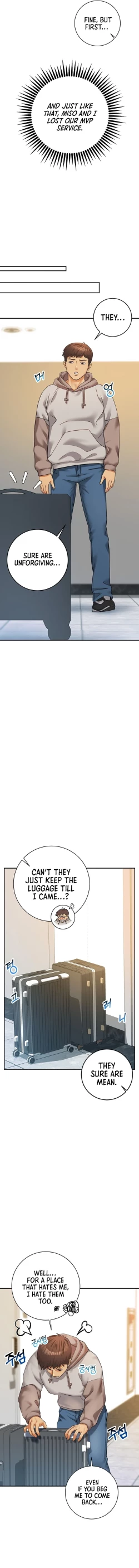 Page 93 of Like and Subscribe